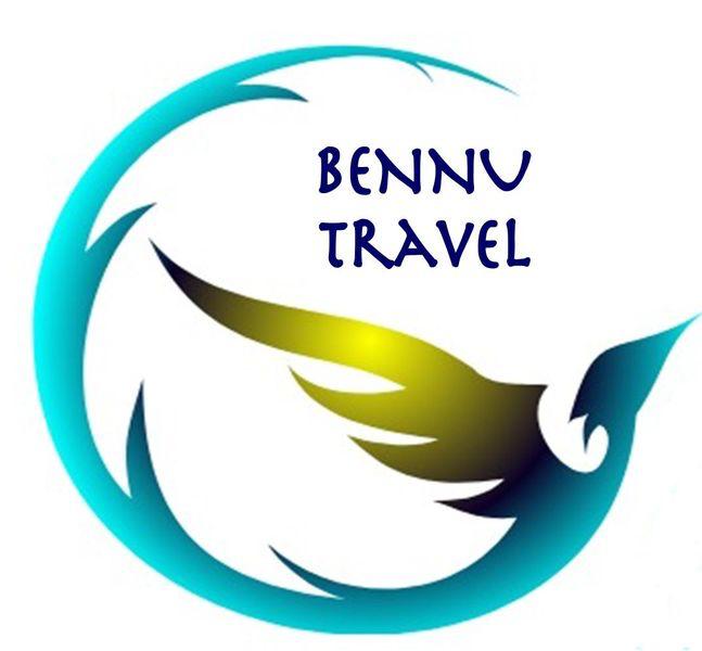Bennu Travel