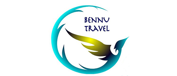 bennu-travels