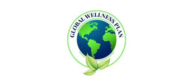globalwellness