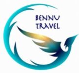 bali-travel-l